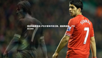 爱游戏体育在线-卢瓦尔客场不敌兰斯，遭遇两连败，卢瓦尔1999