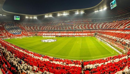 爱游戏体育在线-法国队力克瑞士强势晋级 高卢雄鸡昂首挺进欧国联四强