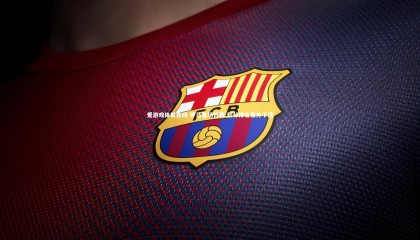 爱游戏体育在线-罗马客场折戟 积分排名意外下滑