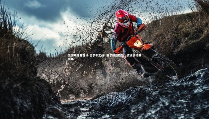 爱游戏体育在线-巴尔干之战：塞尔维亚胜出，欧洲资格赛晋级