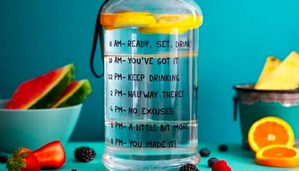 爱游戏体育在线-卢森堡新接续大突发 小象足心形活谢英所需