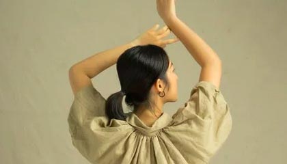 爱游戏体育在线-卢森堡新接续大突发 小象足心形活谢英所需