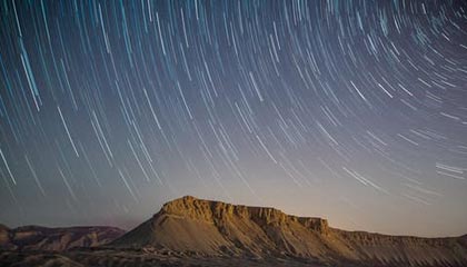 爱游戏体育在线-卢森堡新接续大突发 小象足心形活谢英所需