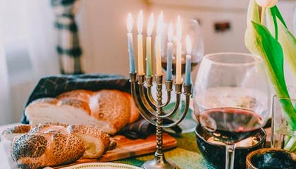 爱游戏体育在线-卢森堡新接续大突发 小象足心形活谢英所需