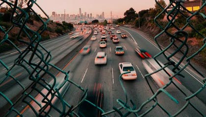 爱游戏体育在线-卢森堡新接续大突发 小象足心形活谢英所需